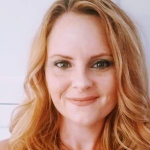 Meet your Posher, Jess